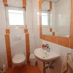 Nyaraló Sonnenwinkel Iii Kolsassberg