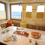 Sonnenwinkel Iii Nyaraló *