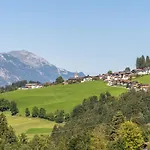 Sonnenwinkel Iii