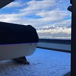 Nyaraló Sonnenwinkel Iii