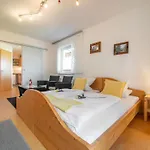 Sonnenwinkel Iii Nyaraló Kolsassberg