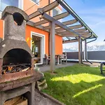 Sonnenwinkel Iii Dom wakacyjny Kolsassberg