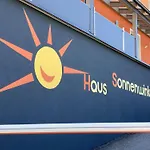 Sonnenwinkel Iii * Kolsassberg