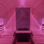 Sonnenwinkel Iii Dom wakacyjny