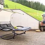 Sonnenwinkel Iii Dom wakacyjny Kolsassberg