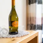 Sonnenwinkel Iii Dom wakacyjny