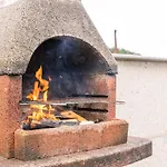 Sonnenwinkel Iii Dom wakacyjny *