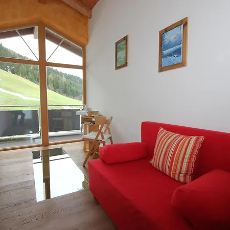 Holiday home Sonnenwinkel Iii *