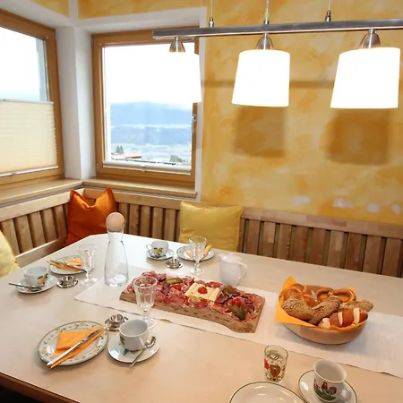 Sonnenwinkel Iii Holiday home *